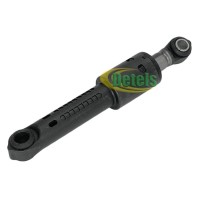 Амортизатор Suspa 06230185 80N для пральної машини Samsung (DC66-00470G)